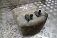 BFD048269 1998 LAND ROVER DEFENDER 110 300 TDI WASHER BOTTLE