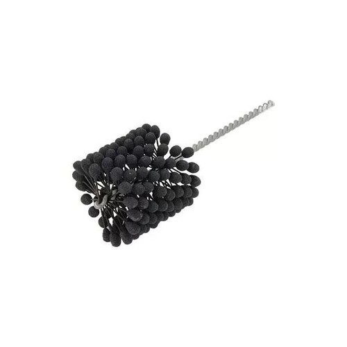 Neilsen silicon carbide - silicon,