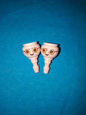 Playmobil Harry Potter 2 x