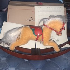 steiff bears limited edition