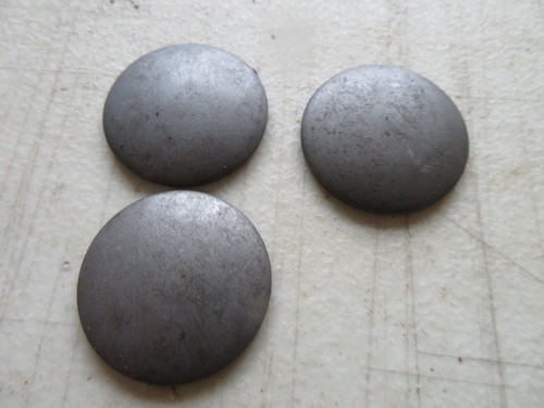 Engine water block - water,
