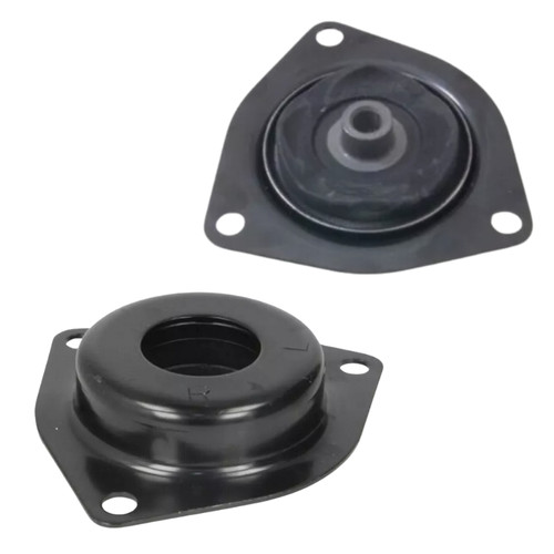 For nissan elgrand e50 - for,