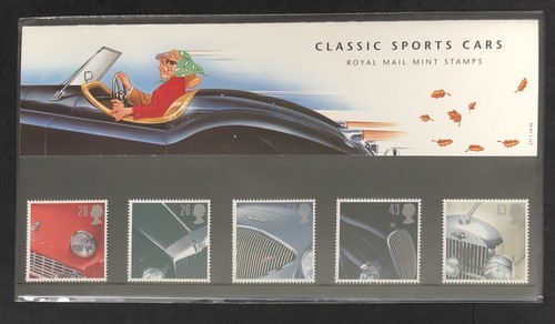 1996 classic sports - 1996,