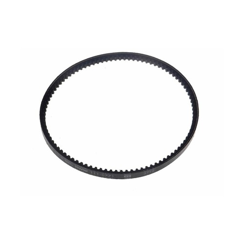 Drive belt fits - belt, hayter