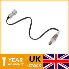 O2 Oxygen Lambda Sensor Fit