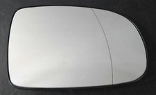 Vauxhall corsa 2 - c, mk.2