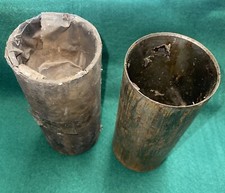 J.A.P Brough Superior Manx