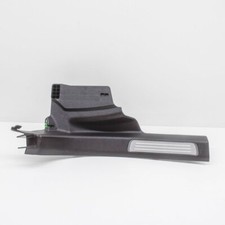 VOLVO V90 MK2 2.0 D5 Rear