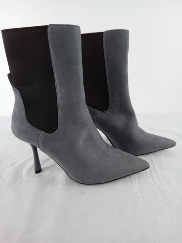 Women vegan faux - vegan, suede