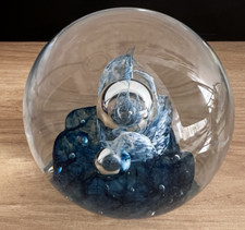 Vintage Caithness Glass