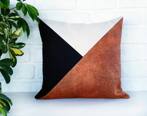 Terracotta black beige color - terracotta-black-beige,