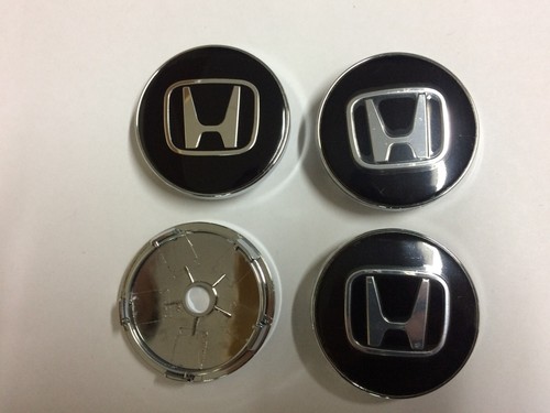 Pcs honda alloy wheel - pcs,