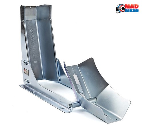 Acebikes steadystand - acebikes,