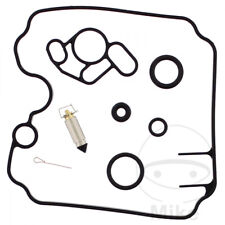 Keyster Carb Repair Kit fits