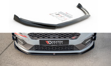 Front Diffuser Splitter V1