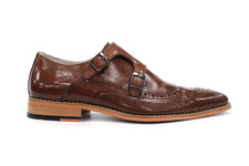 Men's Giovanni Koleman Whiskey