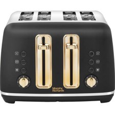 Morphy Richards 242047 Accents
