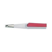 C.K Tools Classic C6000A Piezo