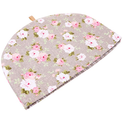 Teapot warm cover household - warm,