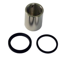 Brake Caliper Front L/H Piston