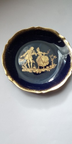 Limoges veritable art - limoges, d’art