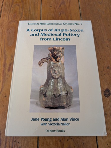 Corpus anglo saxon and - a, anglo-saxon