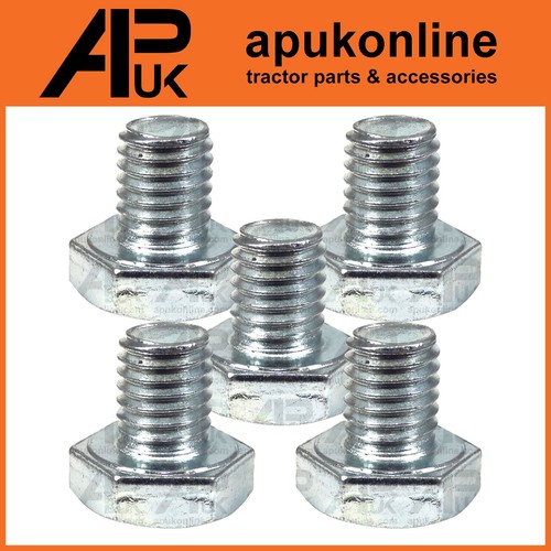 Setscrew m10 12mm - m10,