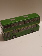 EFE 28906 Leyland Atlantean