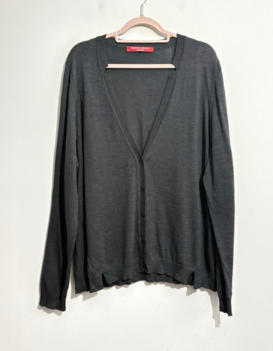 Marina rinaldi cardigan size - marina,