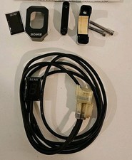 LED Gear Indicator Display for