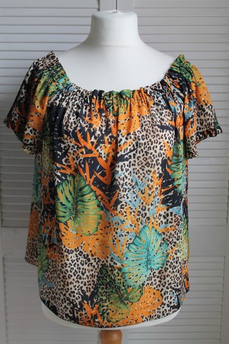 Ladies dorothy perkins jungle - dorothy,