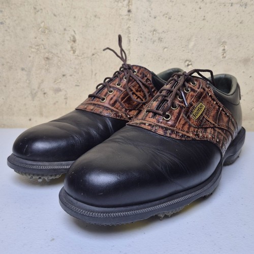 Footjoy dryjoys tour - dryjoys, golf