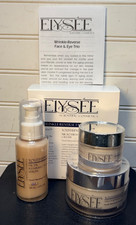 ELYSEE  YouthSpan Face/eye