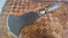 Antique victorian french - victorian,