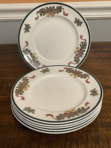 Johnson brothers victorian - johnson,