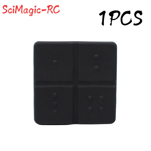 10pcs gibidi au01590 au1680 - gibidi,