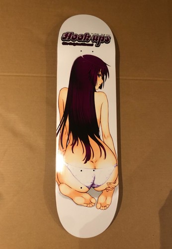 Hook ups skateboards looking - ups,