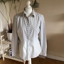 U.K. 14 ANTONI And ALISON