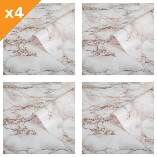 Fix self adhesive - d-c-fix®,