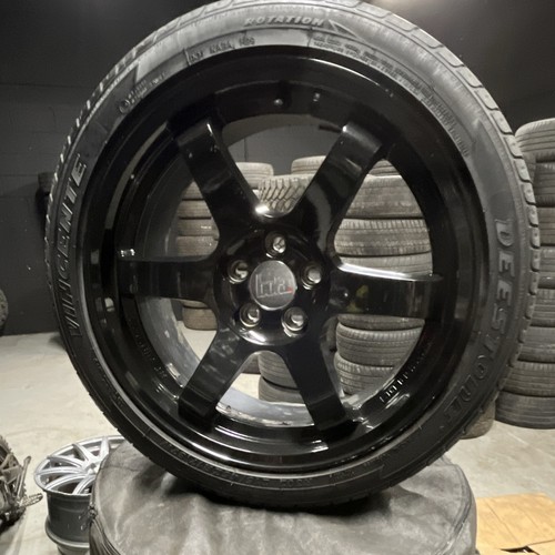 Bola b1r 17inch 5j - x, 7.5j