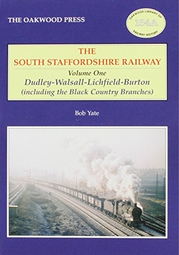 Bob yate south - bob,