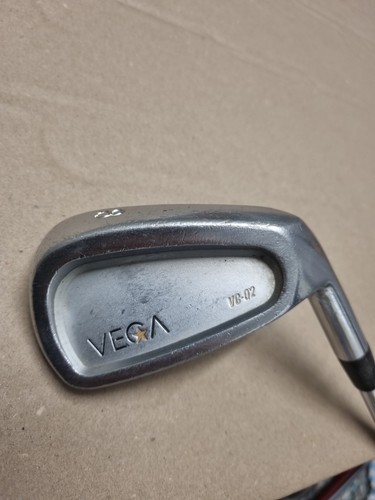 Vega iron 8 golf club - vega,