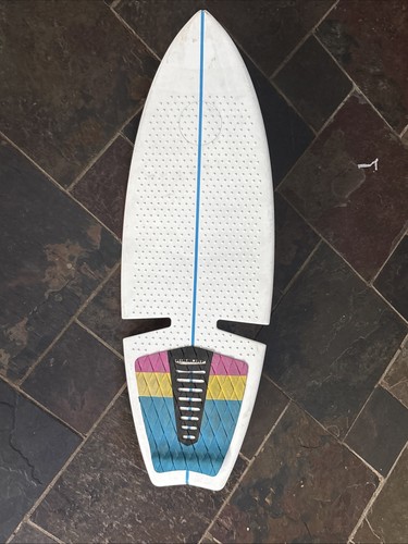 Razor ripstik ripsurf caster - ripsurf,