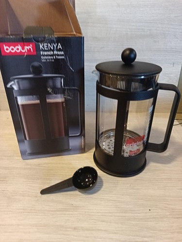 Bodum french press - bodum, 1l