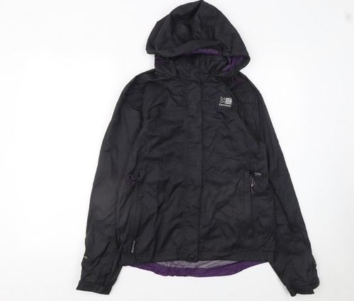 Karrimor womens black - karrimor,