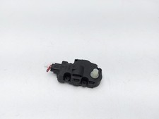 AUDI A4 B8.5 HEATER AIR VENT FLAP MOTOR ACTUATOR K9749007 2015