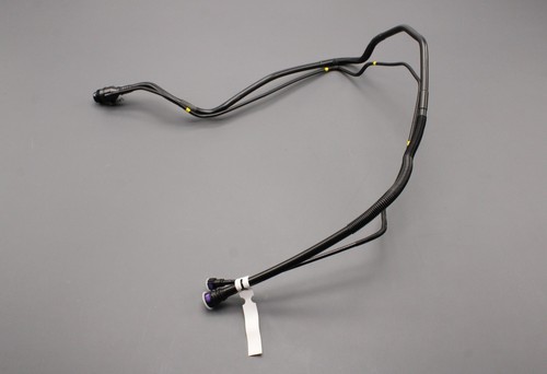 Genuine audi 2009 2016 - genuine, q5