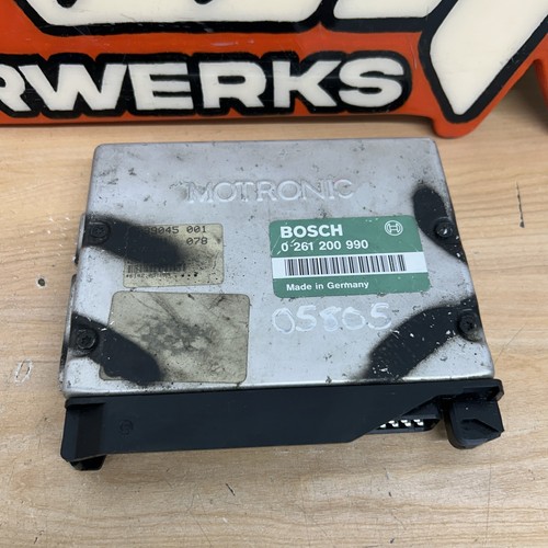 Bmw e36 318is 318ti - bmw, m42b18