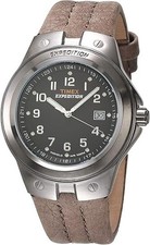 Timex Expedition Field Watch