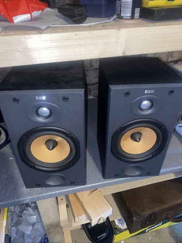 Dm601 s2 bookshelf - dm601,